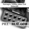 Kamagra 100Mg Oral Jelly Sildenafil new03